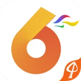 728game苹果正版产品图片3